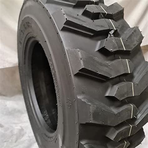 road warrior tread skid steer|road crew deeper tread.